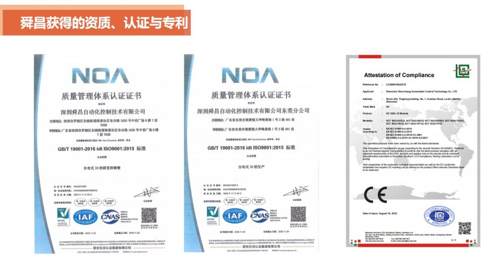 百老汇4001登录网址