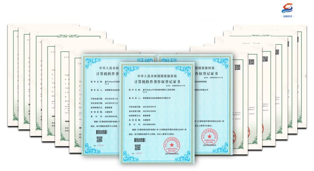 百老汇4001登录网址