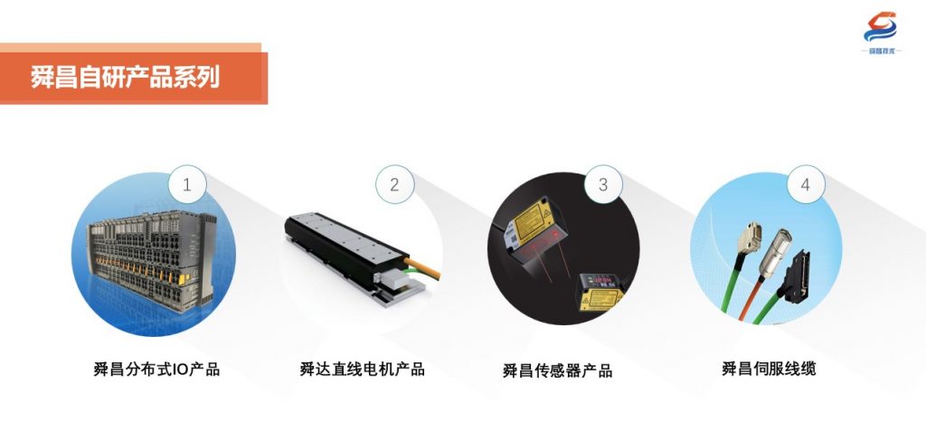 百老汇4001登录网址