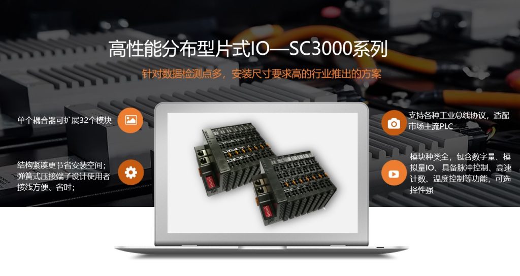 百老汇4001登录网址