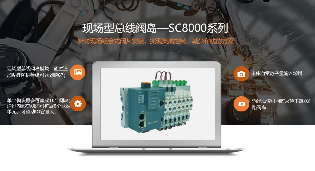 百老汇4001登录网址