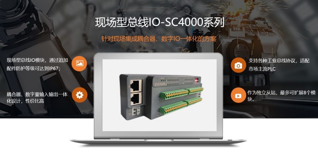 百老汇4001登录网址