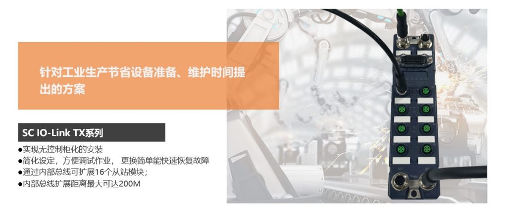 百老汇4001登录网址