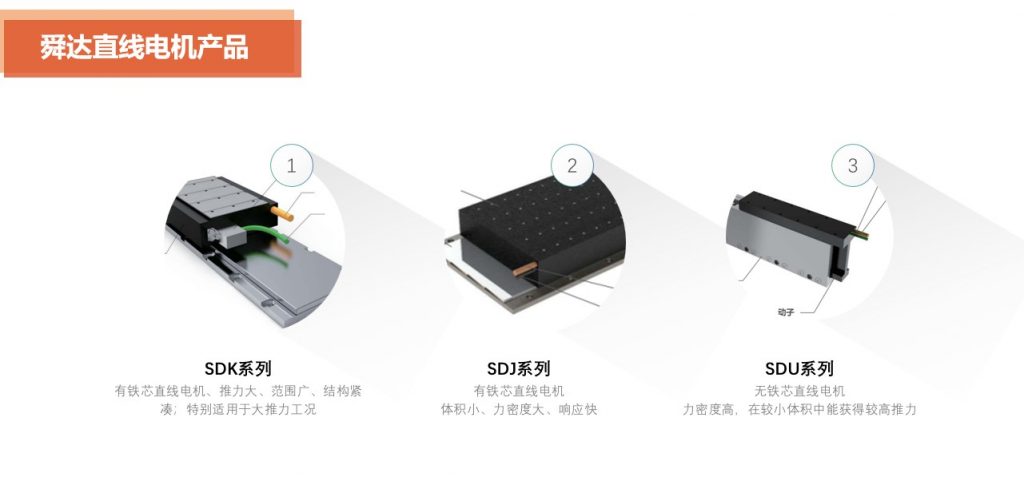 百老汇4001登录网址