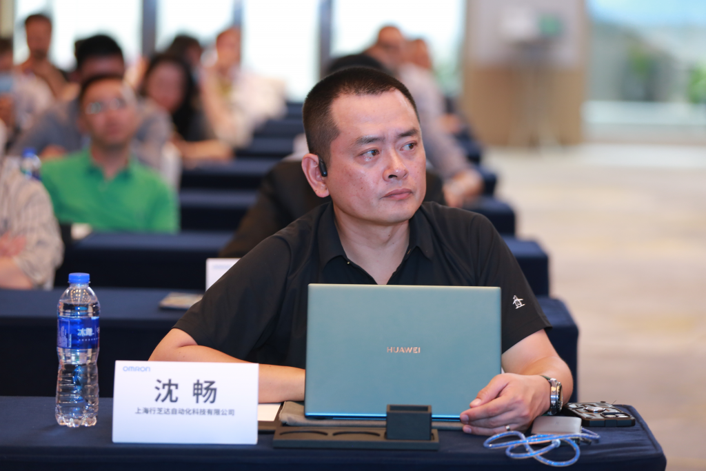 百老汇4001登录网址