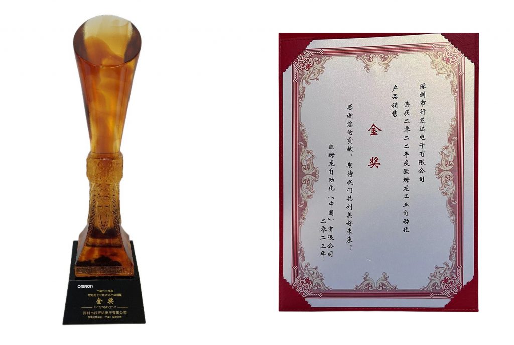 百老汇4001登录网址