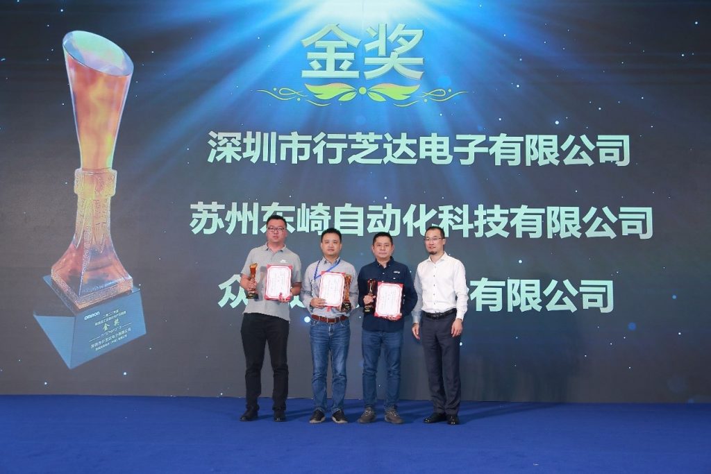 百老汇4001登录网址