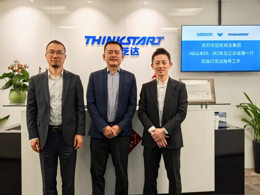 百老汇4001登录网址