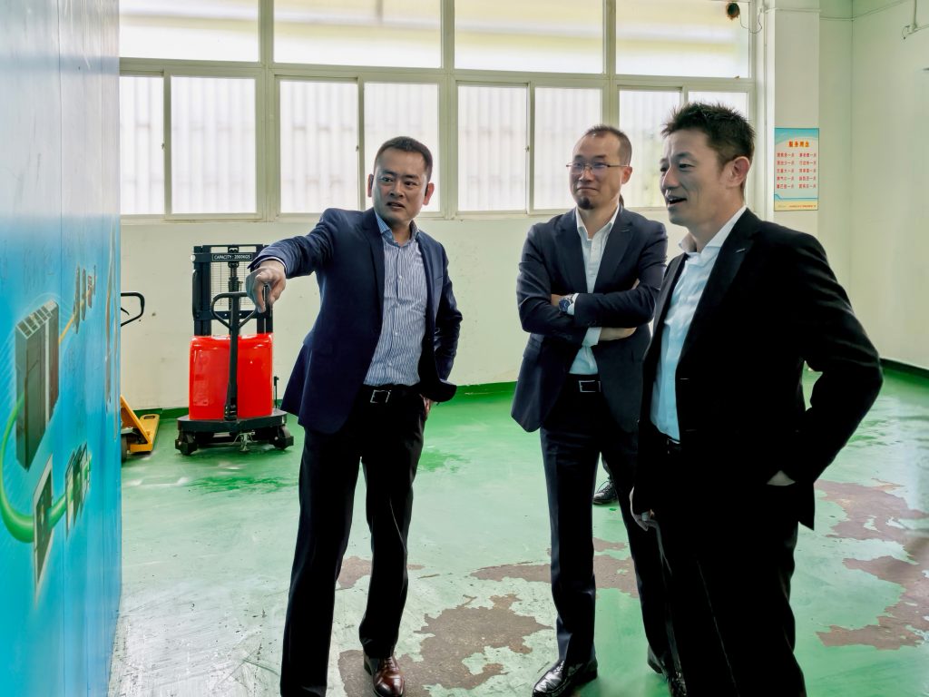 百老汇4001登录网址