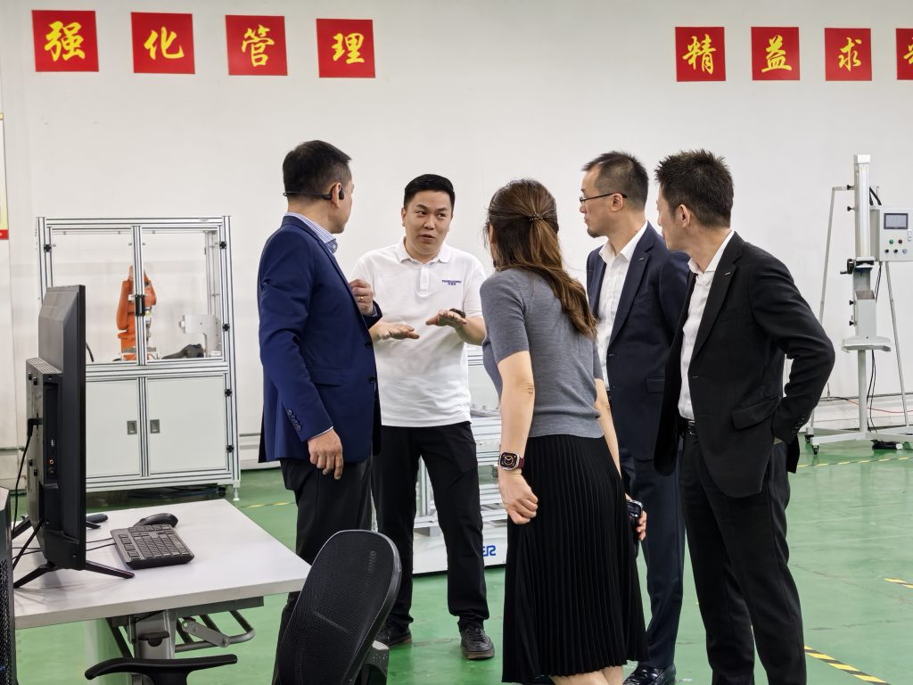 百老汇4001登录网址