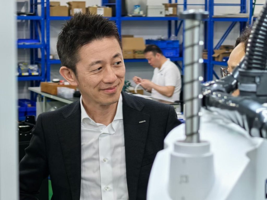 百老汇4001登录网址