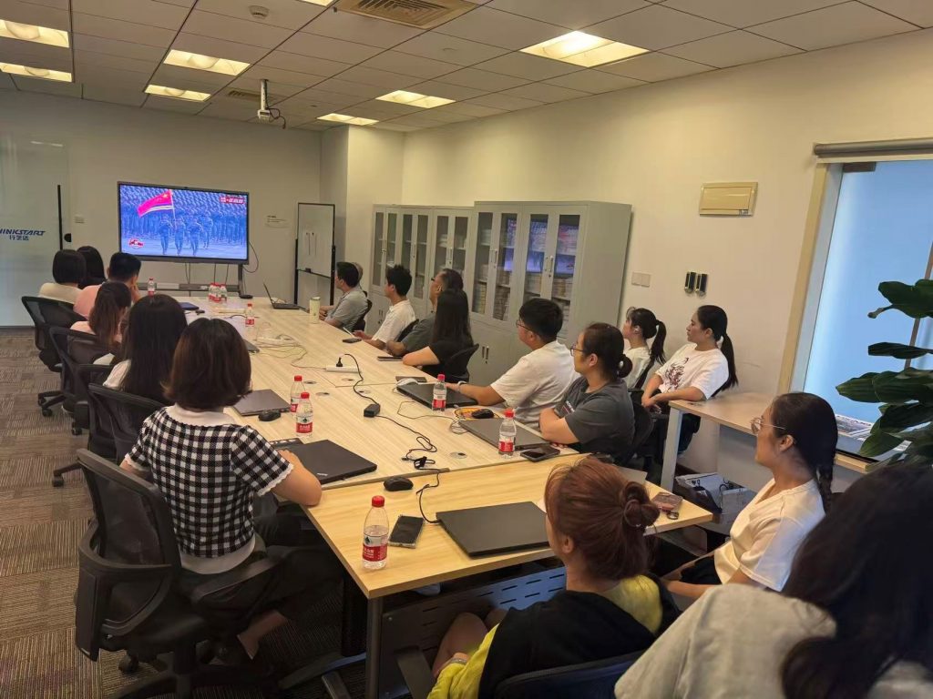 百老汇4001登录网址