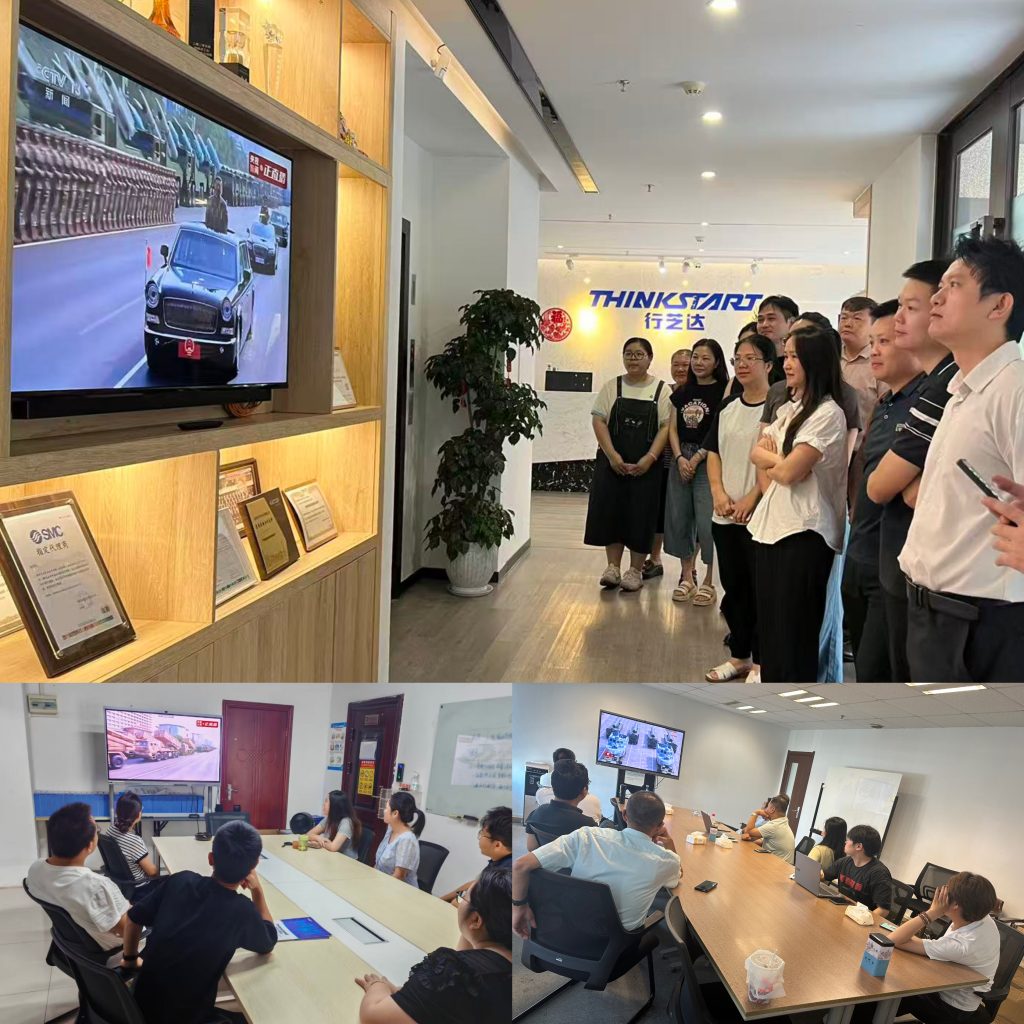 百老汇4001登录网址