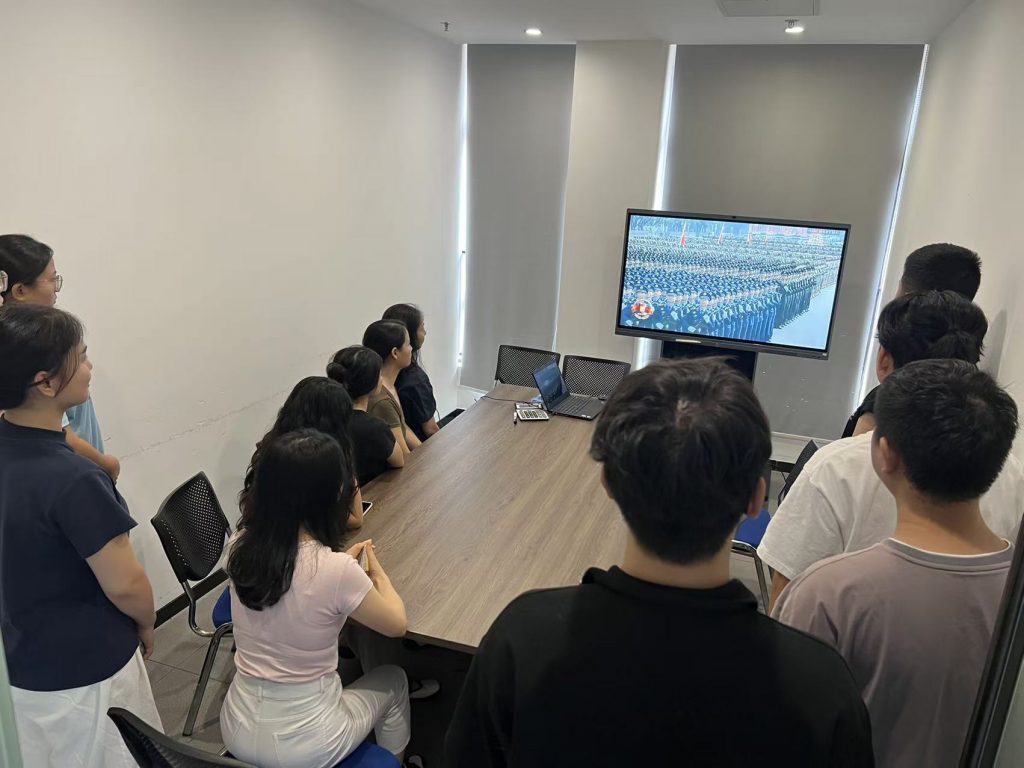 百老汇4001登录网址