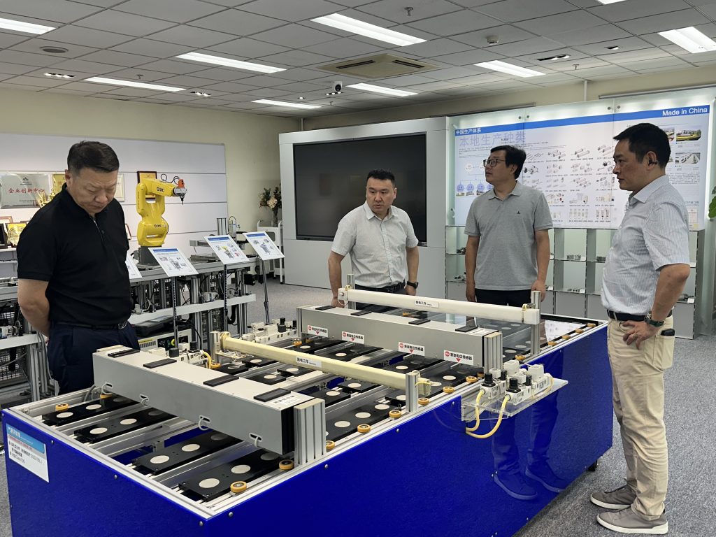 百老汇4001登录网址