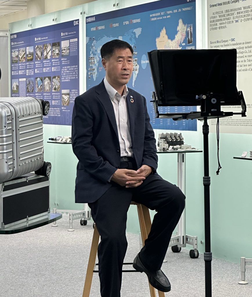 百老汇4001登录网址