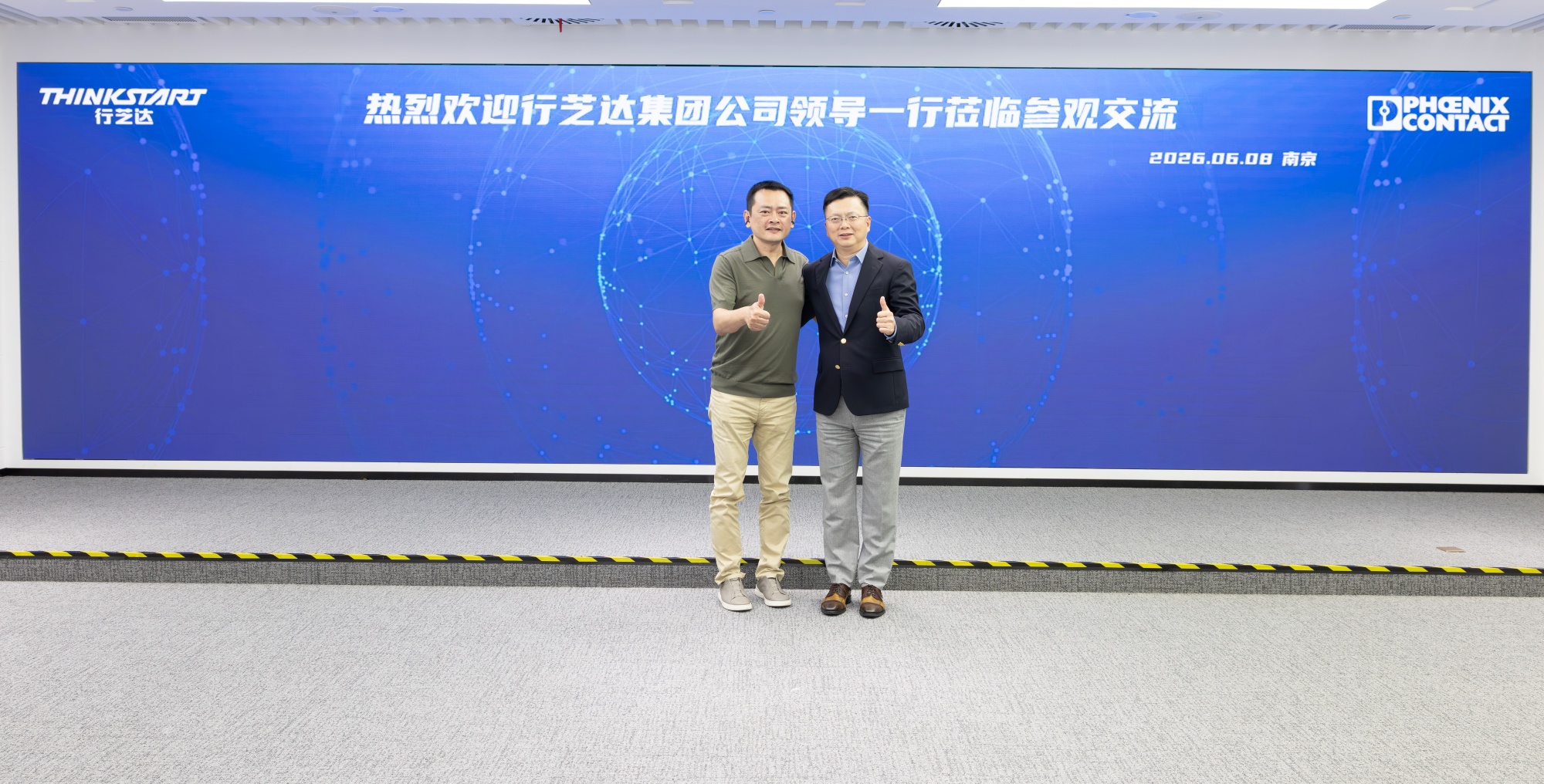 百老汇4001登录网址